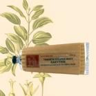 Seabuckthorn cosmetics