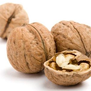 Walnut Oil